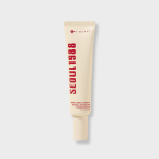 Eye Creams