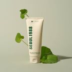 Cleansers