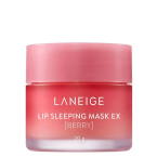 Lip Care