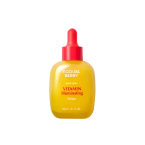 Serums & Ampoules