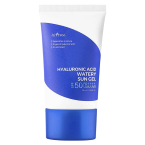 Sunscreens