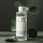 Toners