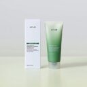 Anua Heartleaf Quercetinol Pore Deep Cleansing…