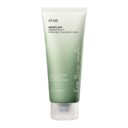 Anua Heartleaf Quercetinol Pore Deep Cleansing…(1)