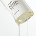 Heartleaf Pore Control Cleansing Oil_An oil-based…