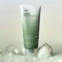 The Anua Heartleaf Quercetinol Pore Deep Cleansing…