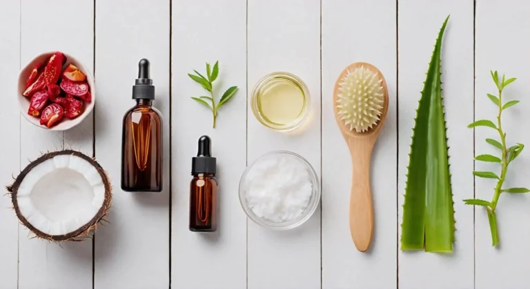 The Ultimate Guide to Identifying Your Skin Type