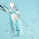 Cosrx Low PH Niacinamide Micellar Water