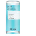 Cosrx Low-pH-Niacinamide-Micellar-Cleansing-Water-100ml-1