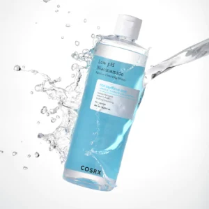 Cosrx lphnmw100-1