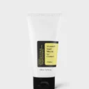 advanced-snail-mucin-gel-cleanser-cosrx-official-1_1080x