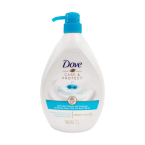 Body Care