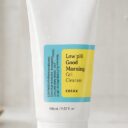 cosrx lpgmgc