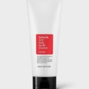 cosrx salicylic acid cleanser 150ml 1