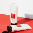 cosrx salicylic acid cleanser 150ml 2