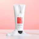 cosrx salicylic acid cleanser 150ml 3