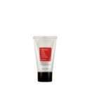 cosrx salicylic acid cleanser mini 50ml 1