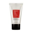 cosrx salicylic acid cleanser mini 50ml