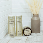 Hair Care