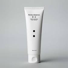 B.LAB - Matcha Hydrating Foam Cleanser 120ml