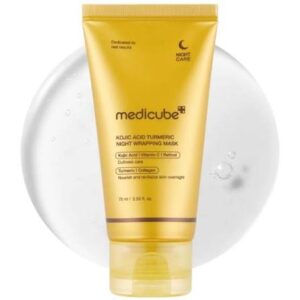 medicube-kattc1